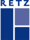 logo éditions Retz