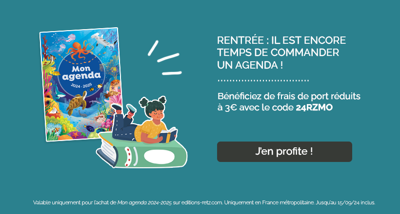 SLIDER-BLOCS-PROMO-MON-AGENDA-AOUT-24.png