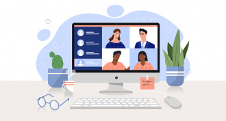 Article_webinaires_2025.jpg