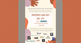 Expo_Lyon.png