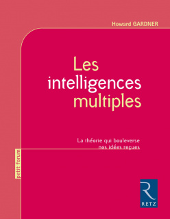 Les intelligences multiples