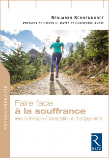 Faire face à la souffrance