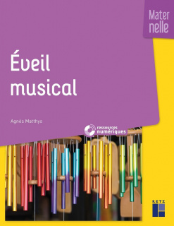 Boîte à musique - Eveil musical - 10 Doigts
