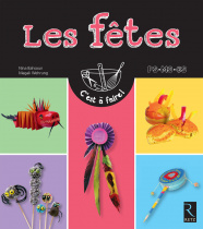 Les fêtes