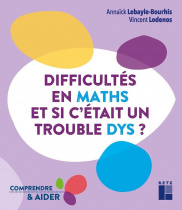 Mieux comprendre mon trouble du spectre de l'autisme (TSA) : guide pratique  et matériel pédagogique pour expliquer le TSA aux enfants - Ela Miniarikova  - Librairie Mollat Bordeaux