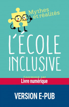 L'école inclusive 