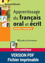 75 activités pour apprendre à lire ; GS, CP (édition 2020) - Françoise  Bellanger - Retz - Livre + CD Audio - Dédicaces RUEIL MALMAISON