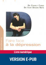 Faire face à la dépression