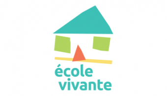 Ecole vivante