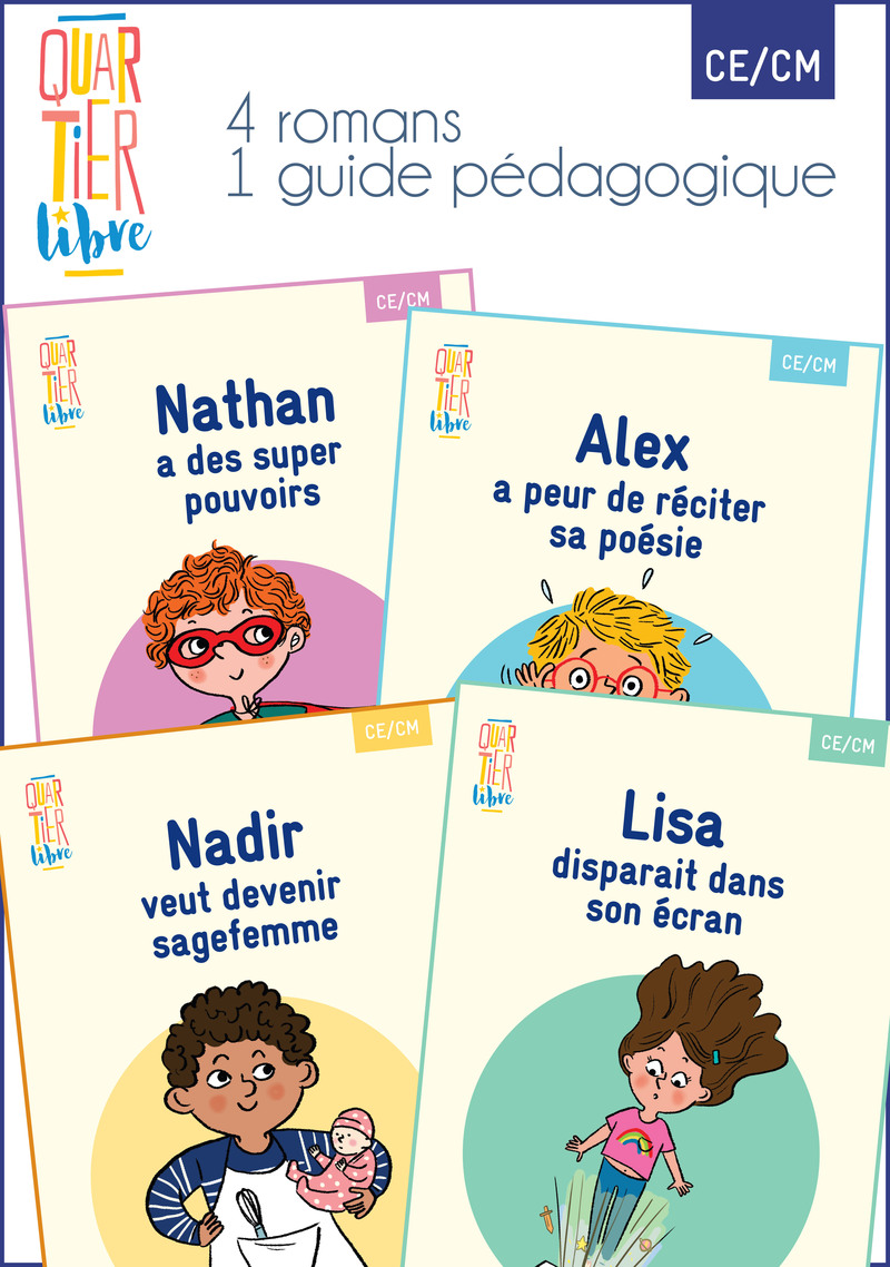 Livres jeunesse - Des bébés aux enfants de 8 ans - Librairie Graffiti –  Balises categorie: livre à toucher– GRAFFITI